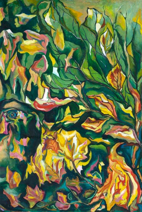 Lasciatevi coinvolgere ma poi&nbsp;riflettete!